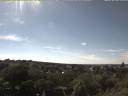 Vorschaubild von 03.07.2026 16:24