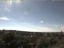 Vorschaubild von 03.07.2026 16:25