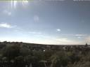 Vorschaubild von 03.07.2026 16:25