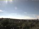 Vorschaubild von 03.07.2026 16:27