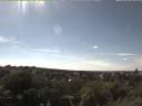 Vorschaubild von 03.07.2026 16:27