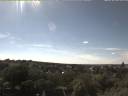 Vorschaubild von 03.07.2026 16:28