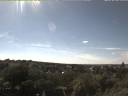 Vorschaubild von 03.07.2026 16:28