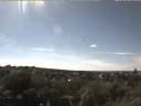 Vorschaubild von 03.07.2026 16:29