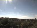 Vorschaubild von 03.07.2026 16:29