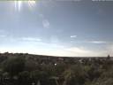 Vorschaubild von 03.07.2026 16:30