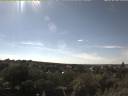 Vorschaubild von 03.07.2026 16:31