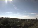 Vorschaubild von 03.07.2026 16:31