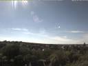 Vorschaubild von 03.07.2026 16:32