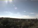 Vorschaubild von 03.07.2026 16:33