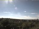 Vorschaubild von 03.07.2026 16:33