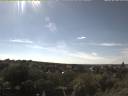 Vorschaubild von 03.07.2026 16:34