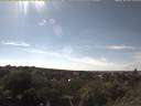 Vorschaubild von 03.07.2026 16:35