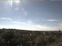 Vorschaubild von 03.07.2026 16:36