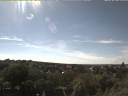 Vorschaubild von 03.07.2026 16:36