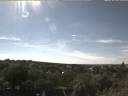 Vorschaubild von 03.07.2026 16:37