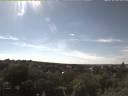 Vorschaubild von 03.07.2026 16:37