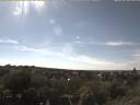 Vorschaubild von 03.07.2026 16:38