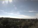 Vorschaubild von 03.07.2026 16:38