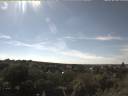 Vorschaubild von 03.07.2026 16:39
