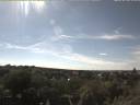 Vorschaubild von 03.07.2026 16:41