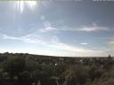 Vorschaubild von 03.07.2026 16:42