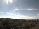 Vorschaubild von 03.07.2026 16:42