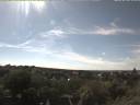Vorschaubild von 03.07.2026 16:43