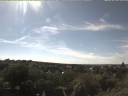 Vorschaubild von 03.07.2026 16:44