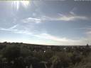 Vorschaubild von 03.07.2026 16:44