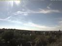 Vorschaubild von 03.07.2026 16:45