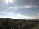 Vorschaubild von 03.07.2026 16:45