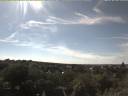 Vorschaubild von 03.07.2026 16:46