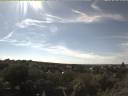 Vorschaubild von 03.07.2026 16:46