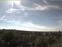 Vorschaubild von 03.07.2026 16:47