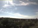 Vorschaubild von 03.07.2026 16:47