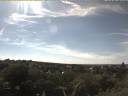 Vorschaubild von 03.07.2026 16:48