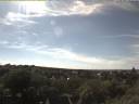 Vorschaubild von 03.07.2026 16:48