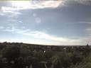 Vorschaubild von 03.07.2026 16:49