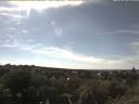 Vorschaubild von 03.07.2026 16:50