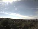 Vorschaubild von 03.07.2026 16:50