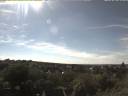 Vorschaubild von 03.07.2026 16:51