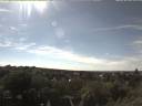 Vorschaubild von 03.07.2026 16:51