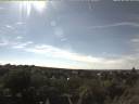 Vorschaubild von 03.07.2026 16:52