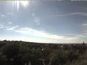 Vorschaubild von 03.07.2026 16:52