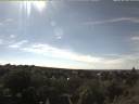 Vorschaubild von 03.07.2026 16:53