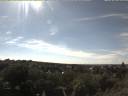 Vorschaubild von 03.07.2026 16:53