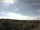 Vorschaubild von 03.07.2026 16:54