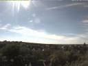 Vorschaubild von 03.07.2026 16:55