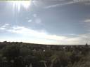 Vorschaubild von 03.07.2026 16:55